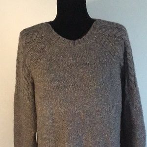 PrAna Sweater